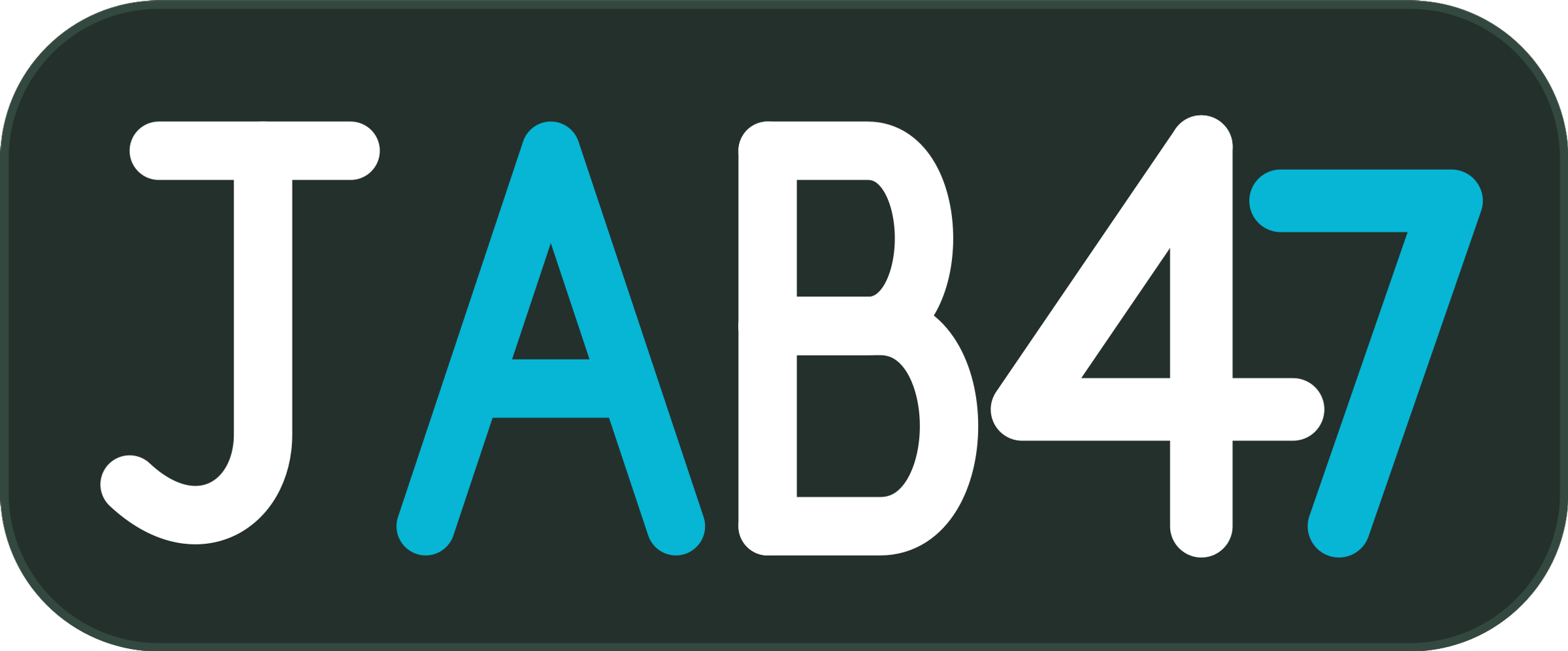 JAB47