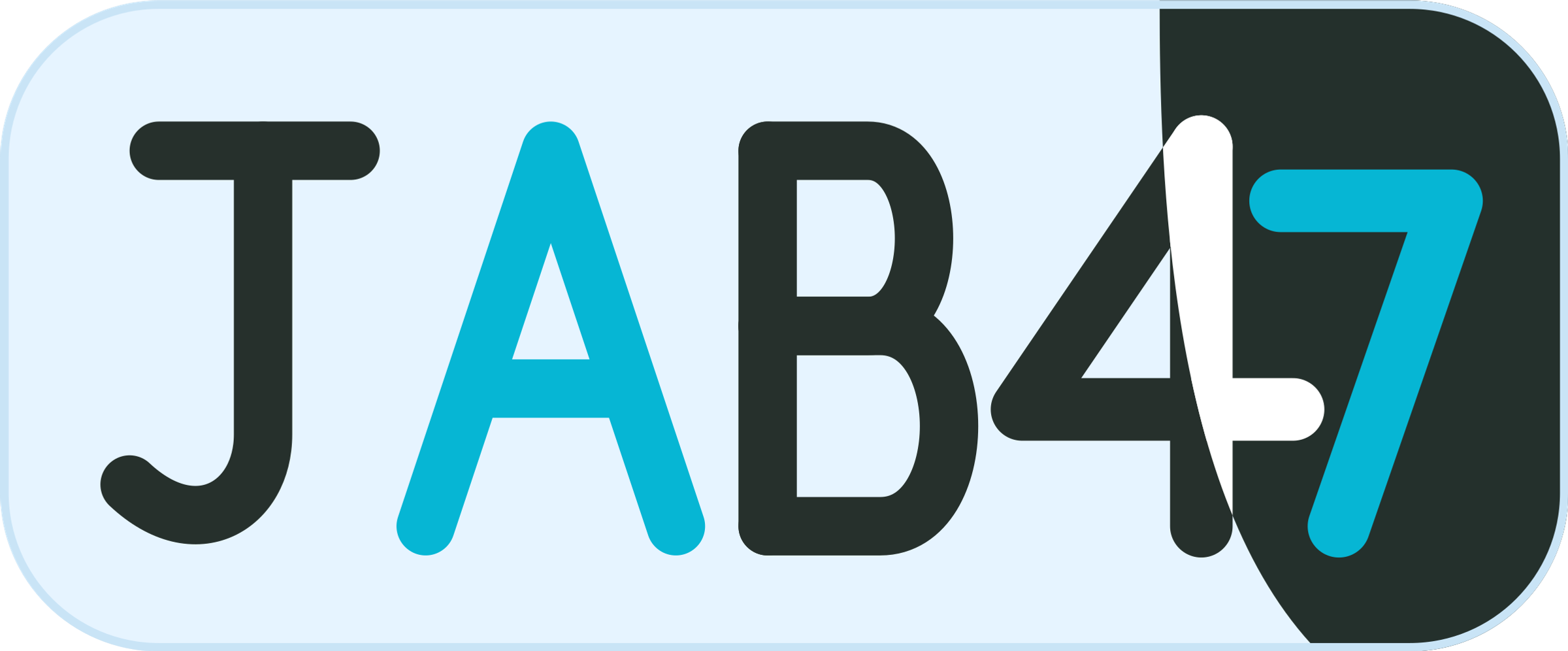 JAB47